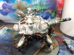 ProtMech Dunecrawler right1