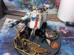 Metalica Prot Repaint2