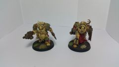 Blightlords Rot 2