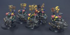 Flash Gitz 1