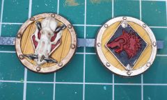 Norse Shields 4