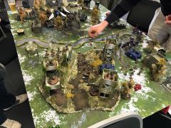 Solrac Castle Assault 2017 (4)