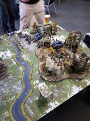 Solrac Castle Assault 2017 (2)