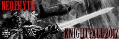 knightfall