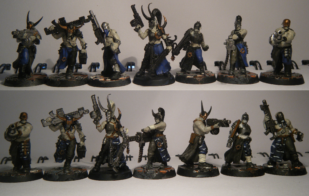 cultists 4 wip1