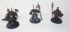 cabal front