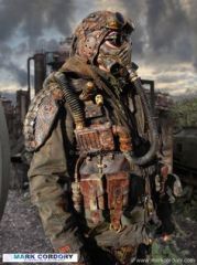 25bf20592f23be575e87d54d482b13fa  post apocalyptic fashion trixie