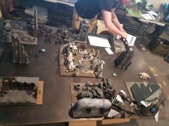 Solrac Warzone Central Coast 2 (1)