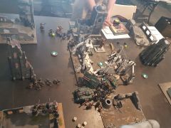 Solrac Warzone Central Coast 2 (5)