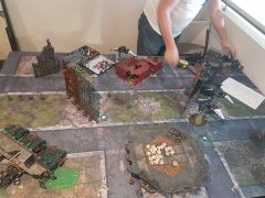 Solrac Warzone Central Coast 2 (9)