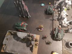 Solrac Warzone Central Coast 2 (6)