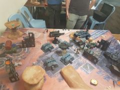 Solrac Warzone Central Coast 2 (7)