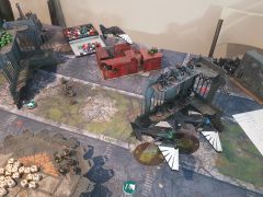 Solrac Warzone Central Coast 2 (8)