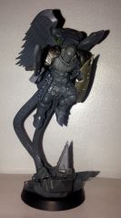 IMG 9528