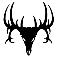 wild hunt symbol