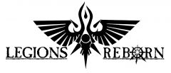 TheLegionsReborn