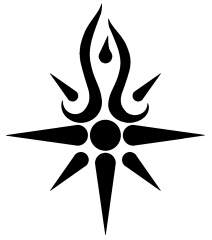 Consuls Exemplar Symbol