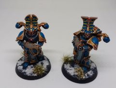 Thousand Sons1