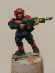 Guardsman 1 WIP