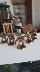 KT WIP 2 Marines