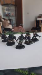 KT WIP 2 Cultists