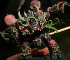 Helbrute 2