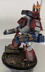 Contemptor2