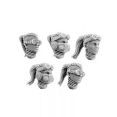 Heads2