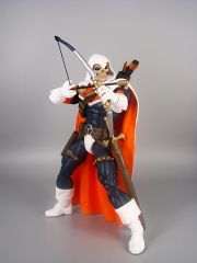 Taskmaster