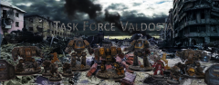 Task Force Valdosta