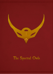 The Spectual Owls comp 1