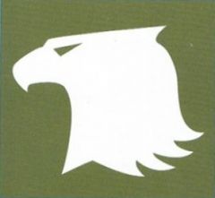 Raptors Chapter Icon