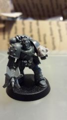 Raptors Chaplain Front