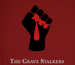 Grave Stalker Symbol