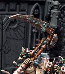 Prot Typhus Manreaper