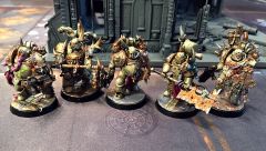 Prots First 5 Death Guard3