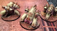 Prot 3 Blight Haulers3