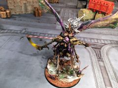 Mortarion front 1