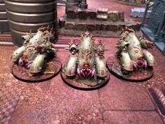 Prot 3 Blight Haulers1