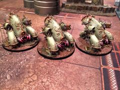 Prot 3 Blight Haulers2