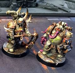 Prots First 5 Death Guard5