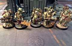 Prots First 5 Death Guard2