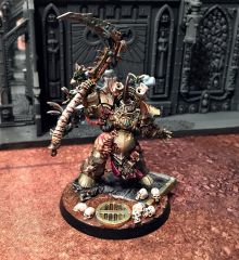 Prot Typhus Front1