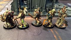 Prots First 5 Death Guard1