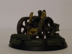 C710AF1C E184 478E A50D 9D81C8F1E119