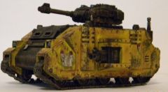 75411A56 F8EC 4271 B8AF 66C73B22C639