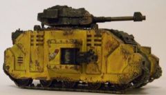 36CF7C4C AE7B 4F6E BB5C 32760CDF8CFC