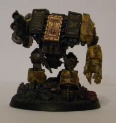 39139692 803B 4634 86B0 3048A9329463