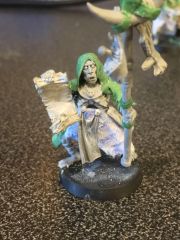 psyker3