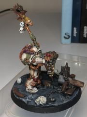 chaplain painted 1